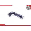 Gaine de suralimentation ESEN SKV 24SKV692 - Visuel 2