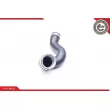 Gaine de suralimentation ESEN SKV 24SKV692 - Visuel 3