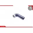 Gaine de suralimentation ESEN SKV 24SKV693 - Visuel 2