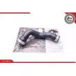 Gaine de suralimentation ESEN SKV 24SKV694 - Visuel 1