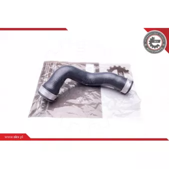Gaine de suralimentation ESEN SKV 24SKV694