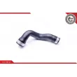 Gaine de suralimentation ESEN SKV 24SKV694 - Visuel 2