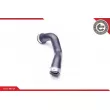 Gaine de suralimentation ESEN SKV 24SKV694 - Visuel 3