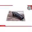 Gaine de suralimentation ESEN SKV 24SKV695 - Visuel 1