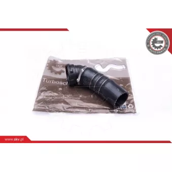 Gaine de suralimentation ESEN SKV 24SKV695