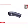 Gaine de suralimentation ESEN SKV 24SKV695 - Visuel 2