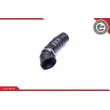 Gaine de suralimentation ESEN SKV 24SKV695 - Visuel 3