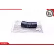 Gaine de suralimentation ESEN SKV 24SKV696 - Visuel 1