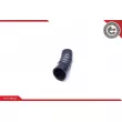 Gaine de suralimentation ESEN SKV 24SKV696 - Visuel 2