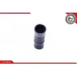 Gaine de suralimentation ESEN SKV 24SKV696 - Visuel 3