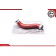 Gaine de suralimentation ESEN SKV 24SKV697 - Visuel 1