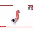 Gaine de suralimentation ESEN SKV 24SKV697 - Visuel 3
