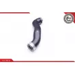 Gaine de suralimentation ESEN SKV 24SKV698 - Visuel 1