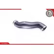 Gaine de suralimentation ESEN SKV 24SKV698 - Visuel 2