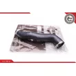 Gaine de suralimentation ESEN SKV 24SKV698 - Visuel 3
