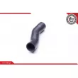 Gaine de suralimentation arrière droit ESEN SKV 24SKV699 - Visuel 3