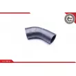 Gaine de suralimentation ESEN SKV 24SKV700 - Visuel 2
