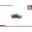Gaine de suralimentation ESEN SKV 24SKV701 - Visuel 2