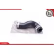 Gaine de suralimentation ESEN SKV 24SKV702 - Visuel 1