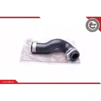 Gaine de suralimentation ESEN SKV 24SKV702