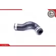 Gaine de suralimentation ESEN SKV 24SKV702 - Visuel 2