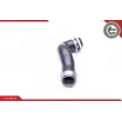 Gaine de suralimentation ESEN SKV 24SKV702 - Visuel 3