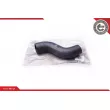 Gaine de suralimentation arrière gauche ESEN SKV 24SKV703 - Visuel 1