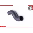 Gaine de suralimentation arrière gauche ESEN SKV 24SKV703 - Visuel 2