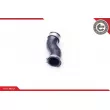 Gaine de suralimentation ESEN SKV 24SKV704 - Visuel 1