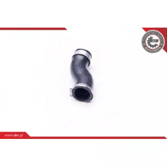 Gaine de suralimentation ESEN SKV 24SKV704
