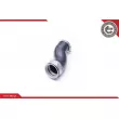 Gaine de suralimentation ESEN SKV 24SKV704 - Visuel 2