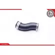 Gaine de suralimentation ESEN SKV 24SKV704 - Visuel 3