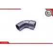 Gaine de suralimentation avant droit ESEN SKV 24SKV705 - Visuel 3