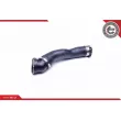 Gaine de suralimentation ESEN SKV 24SKV706 - Visuel 2