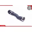 Gaine de suralimentation ESEN SKV 24SKV706 - Visuel 3