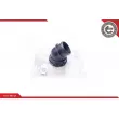 Gaine de suralimentation ESEN SKV 24SKV707 - Visuel 1