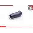 Gaine de suralimentation ESEN SKV 24SKV709 - Visuel 1
