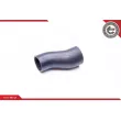 Gaine de suralimentation ESEN SKV 24SKV709 - Visuel 2