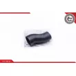 Gaine de suralimentation ESEN SKV 24SKV710 - Visuel 1
