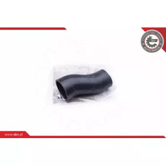 Gaine de suralimentation ESEN SKV 24SKV710