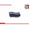 Gaine de suralimentation ESEN SKV 24SKV710 - Visuel 2