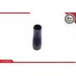 Gaine de suralimentation ESEN SKV 24SKV710 - Visuel 3