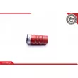 Gaine de suralimentation ESEN SKV 24SKV711 - Visuel 2