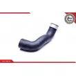 Gaine de suralimentation avant gauche ESEN SKV 24SKV714 - Visuel 3