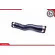 Gaine de suralimentation ESEN SKV 24SKV715 - Visuel 2