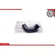 Gaine de suralimentation ESEN SKV 24SKV717 - Visuel 1