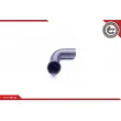Gaine de suralimentation ESEN SKV 24SKV717 - Visuel 2