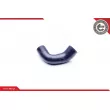 Gaine de suralimentation ESEN SKV 24SKV717 - Visuel 3