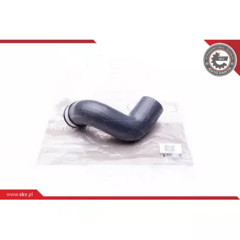 Gaine de suralimentation ESEN SKV 24SKV718