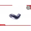 Gaine de suralimentation ESEN SKV 24SKV718 - Visuel 2